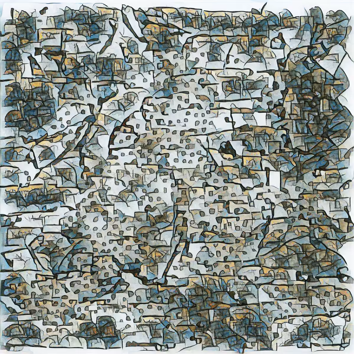 unknown cityscape 01