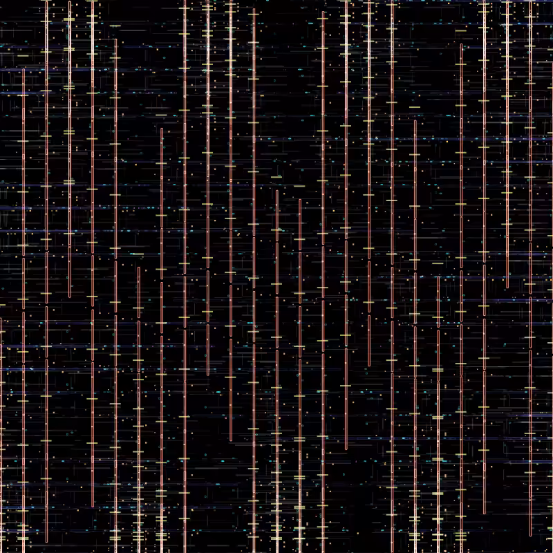 RESISTORS #18