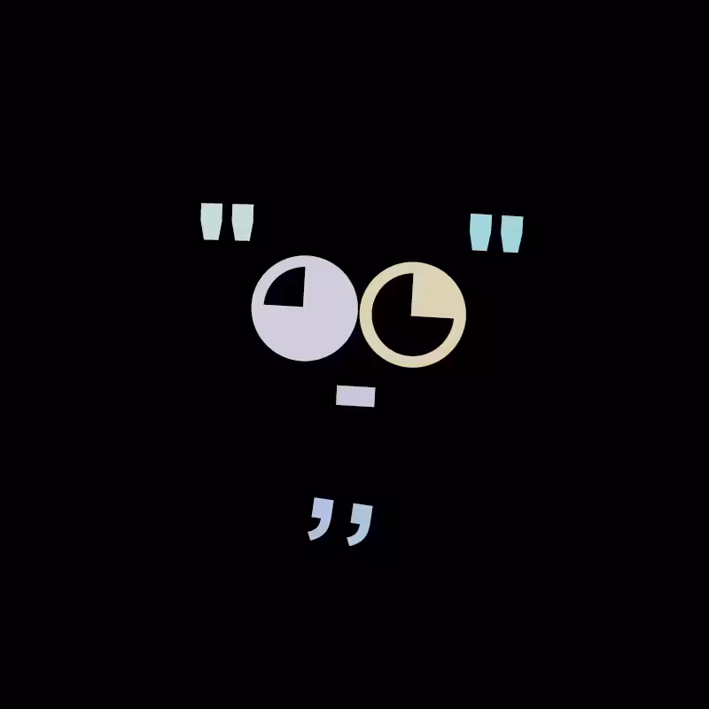 ascimojis: ascimoji #6340