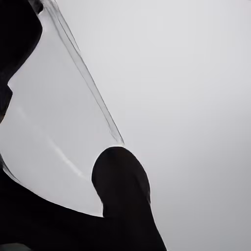 The Non-Human Artwork Project #49