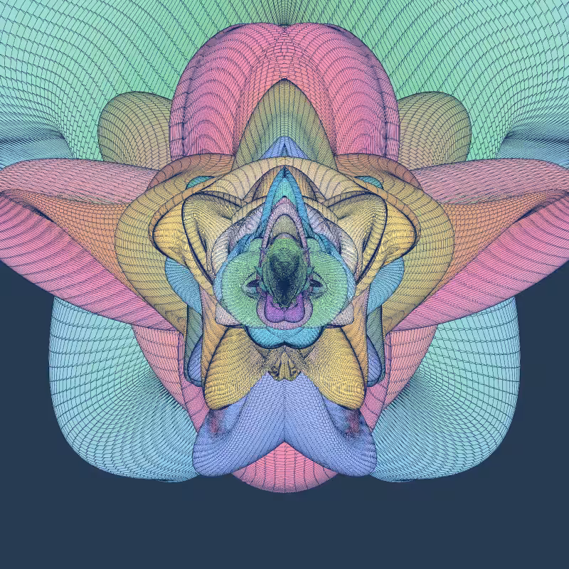 Zaratan #33