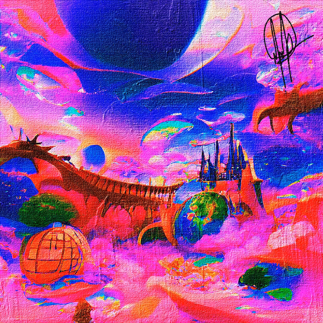 UltraLowEffortPunks 1.0: UltraLowEffortPunk#755