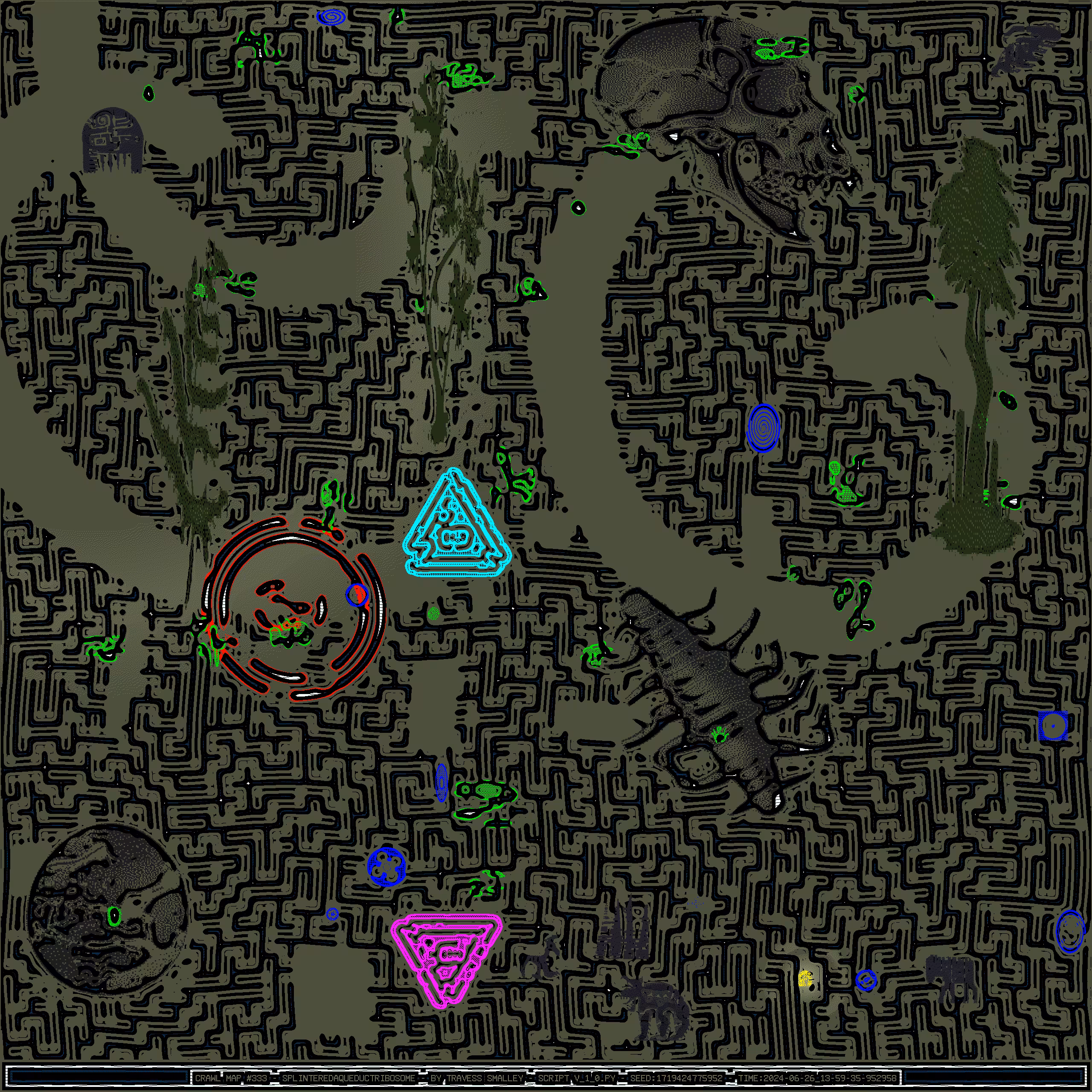 CRAWL 333_SPLINTEREDAQUEDUCTRIBOSOME_CRAWL_MAP_BY_TRAVESS_SMALLEY_SEED_1719424775952_PYTHON_V_3_12_3_SCRIPT_V_1_0_DATE_2024-06-26_13-59-35-952958.png