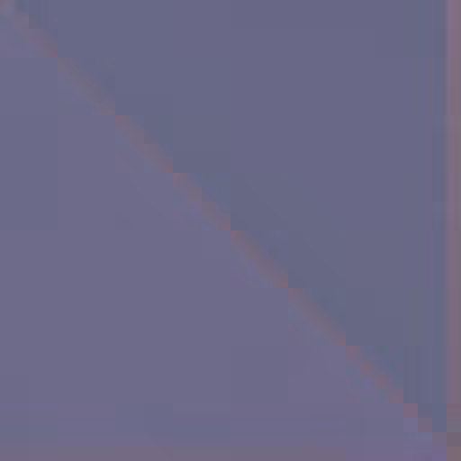 GLICPIXXXVER002 - GRAND COLLECTION: GLICPIXXXVER002 #2438
