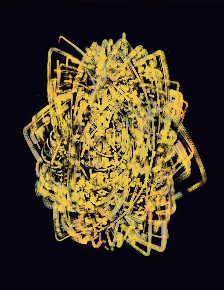 Break Free #2