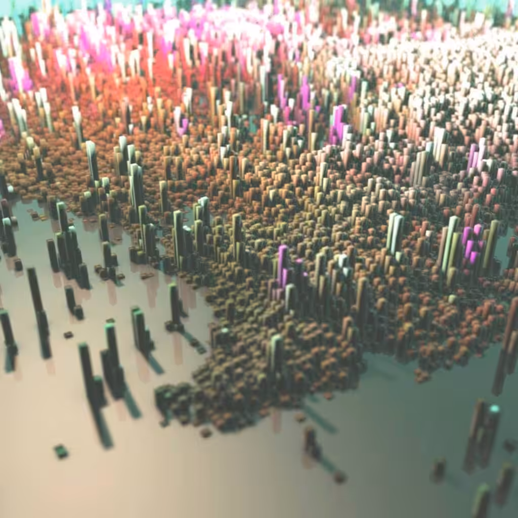FVCKRENDER ARCHIVE//