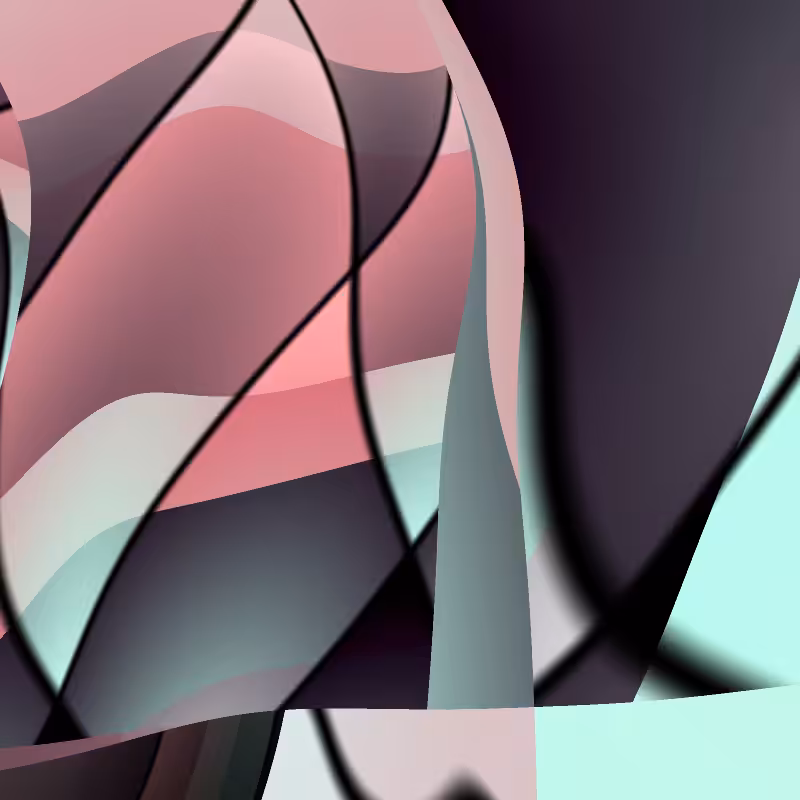 Subdivisual #513