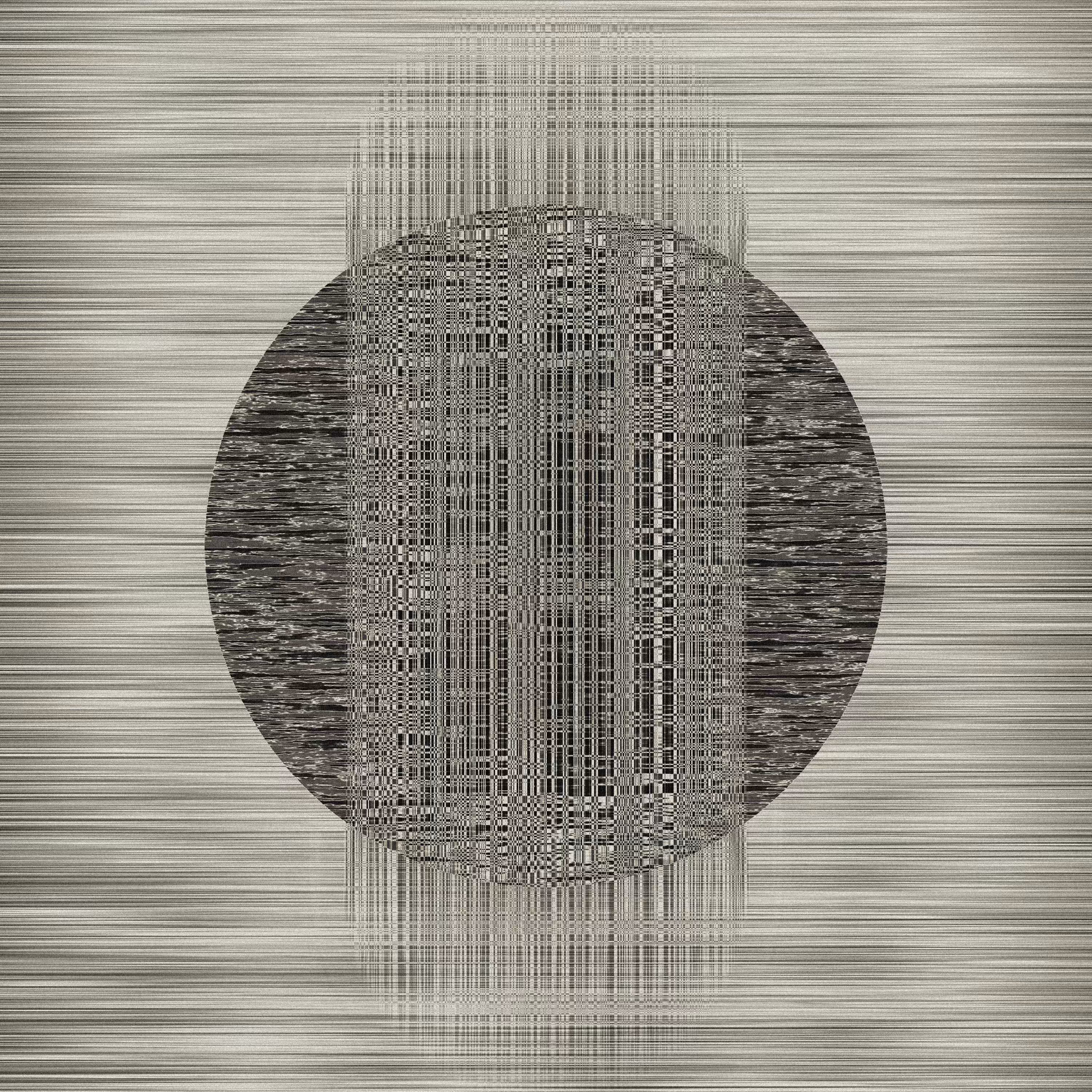 Brain Zaps II