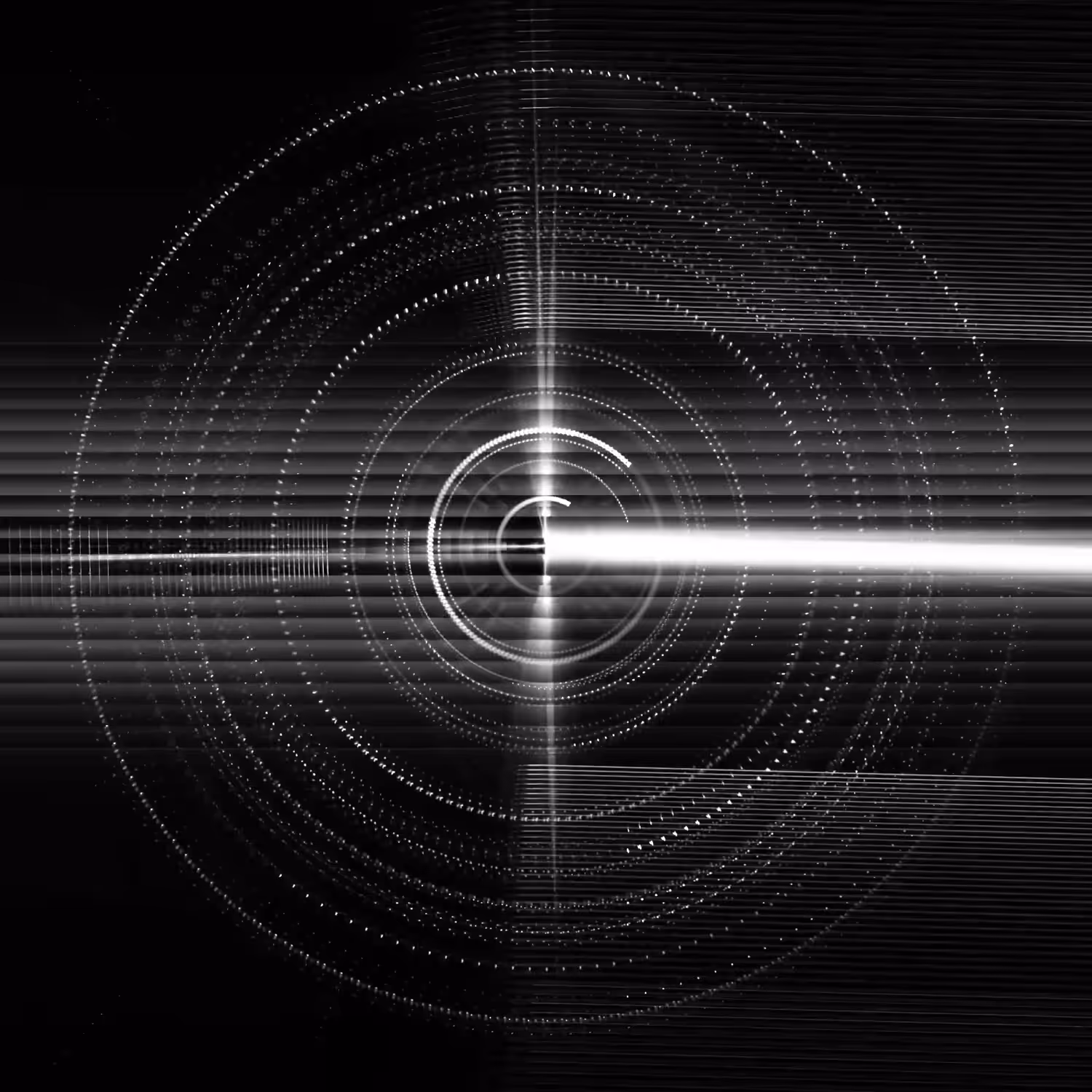 circular orbital 2G-34