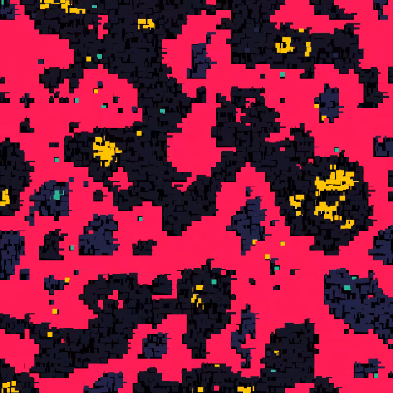 Ugly Failures #2