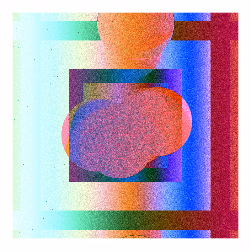 MIRROR #3