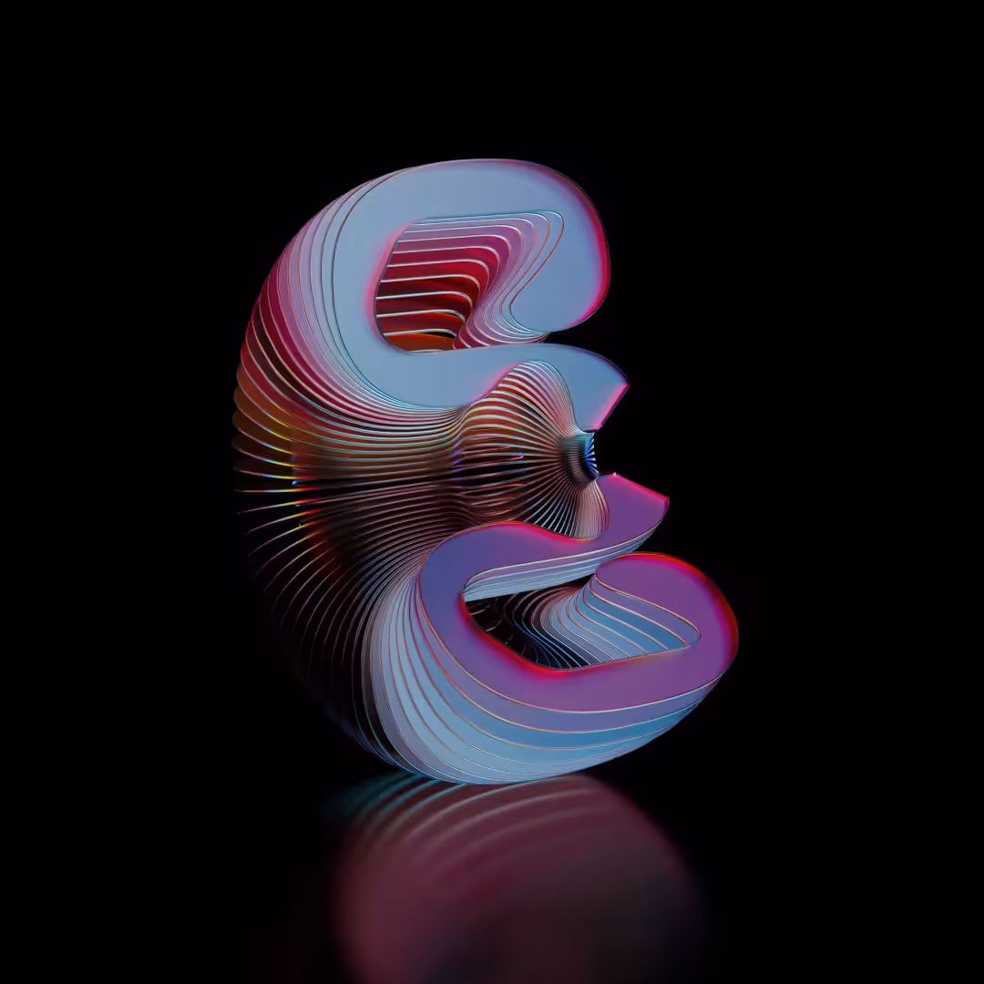 Node "Q"