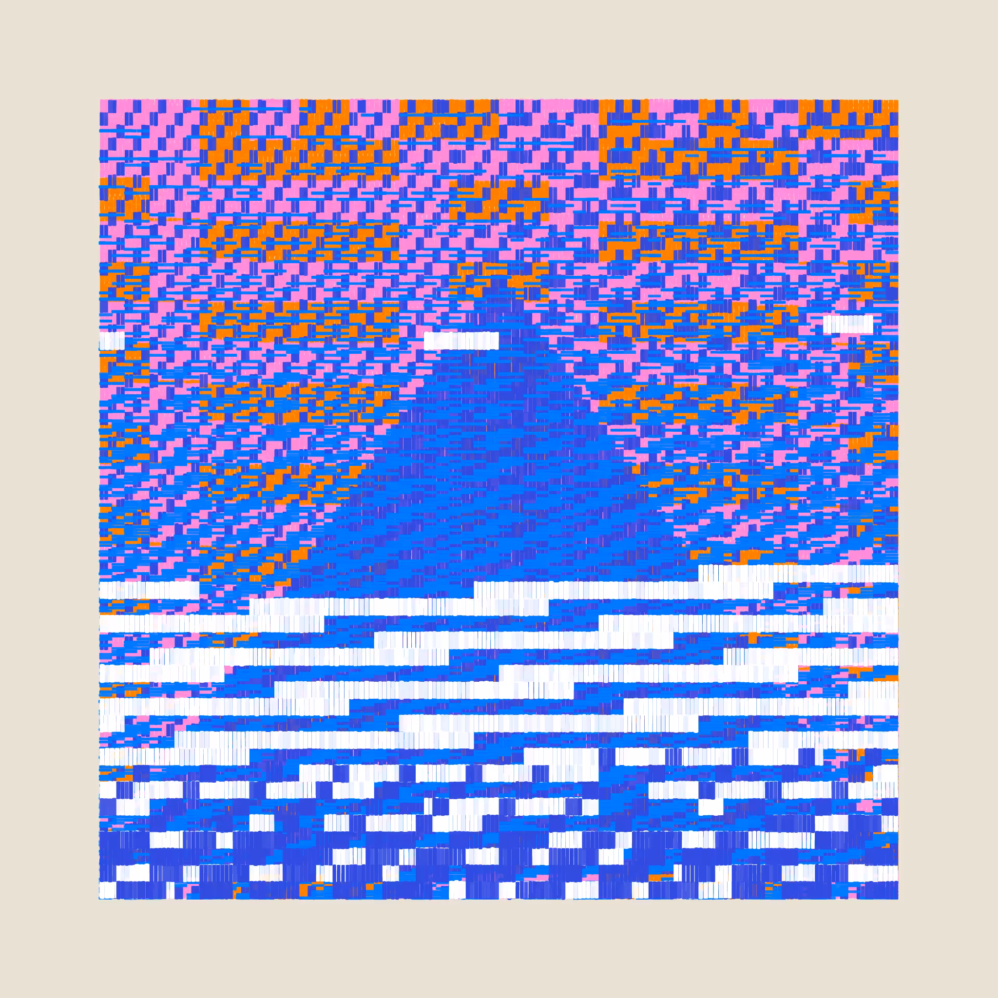BITFRAMES: #1523