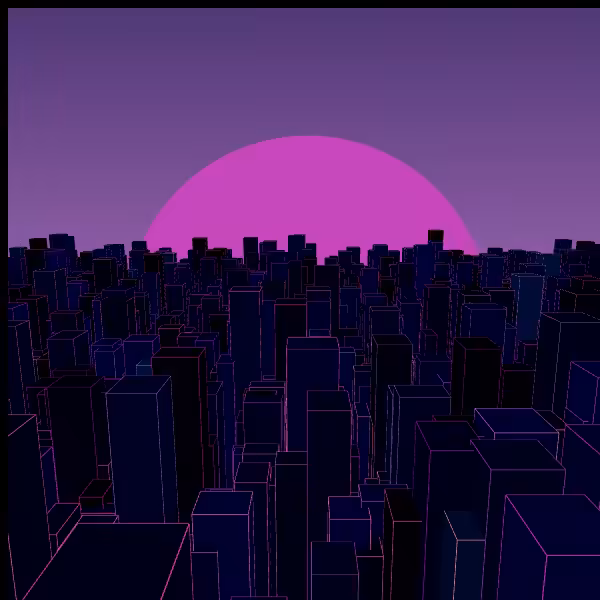 m e t r o p o l i s #86