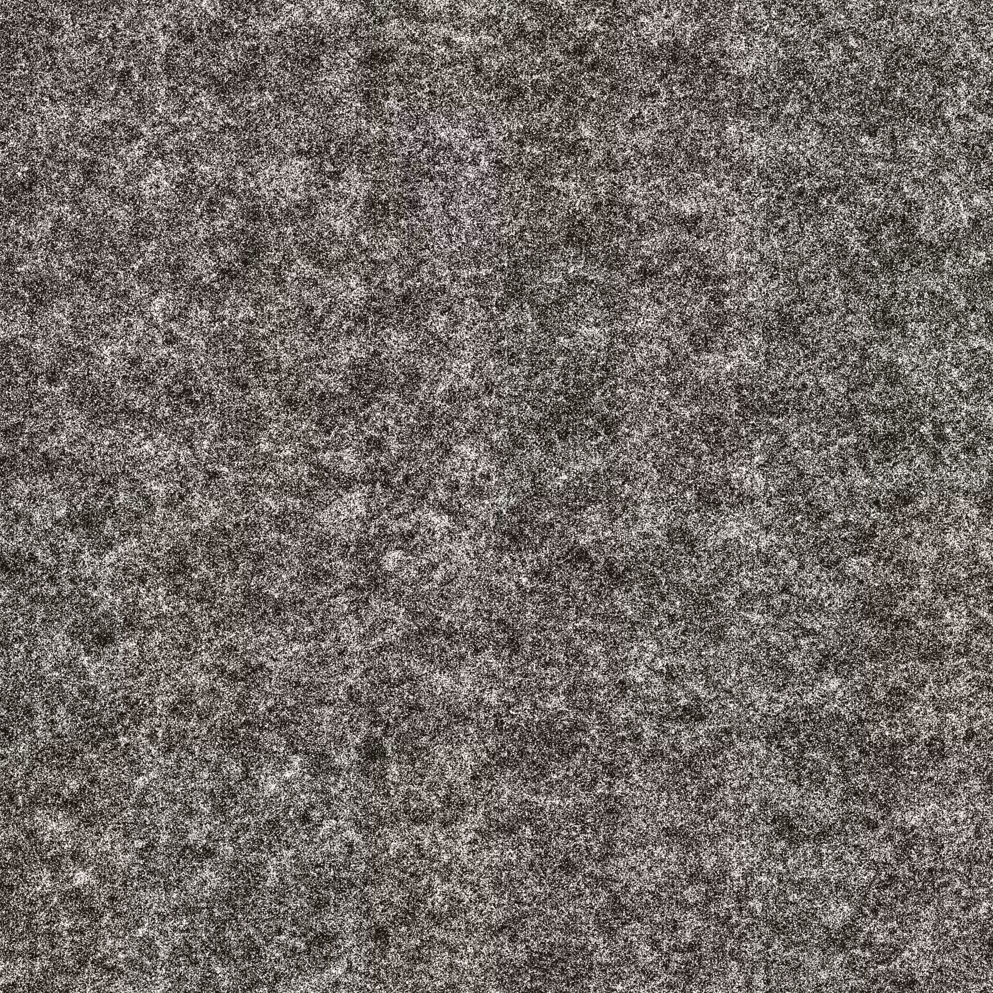 Code 021422-1