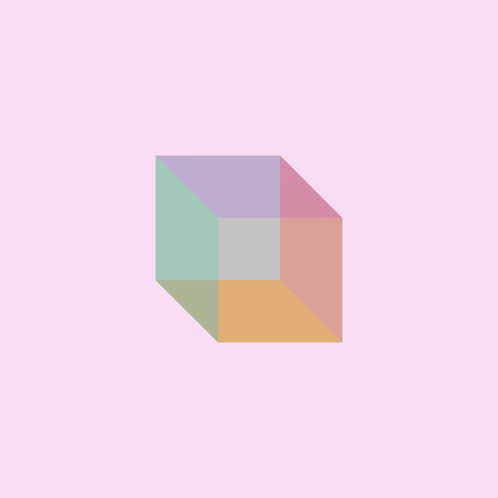 g l a s s #751