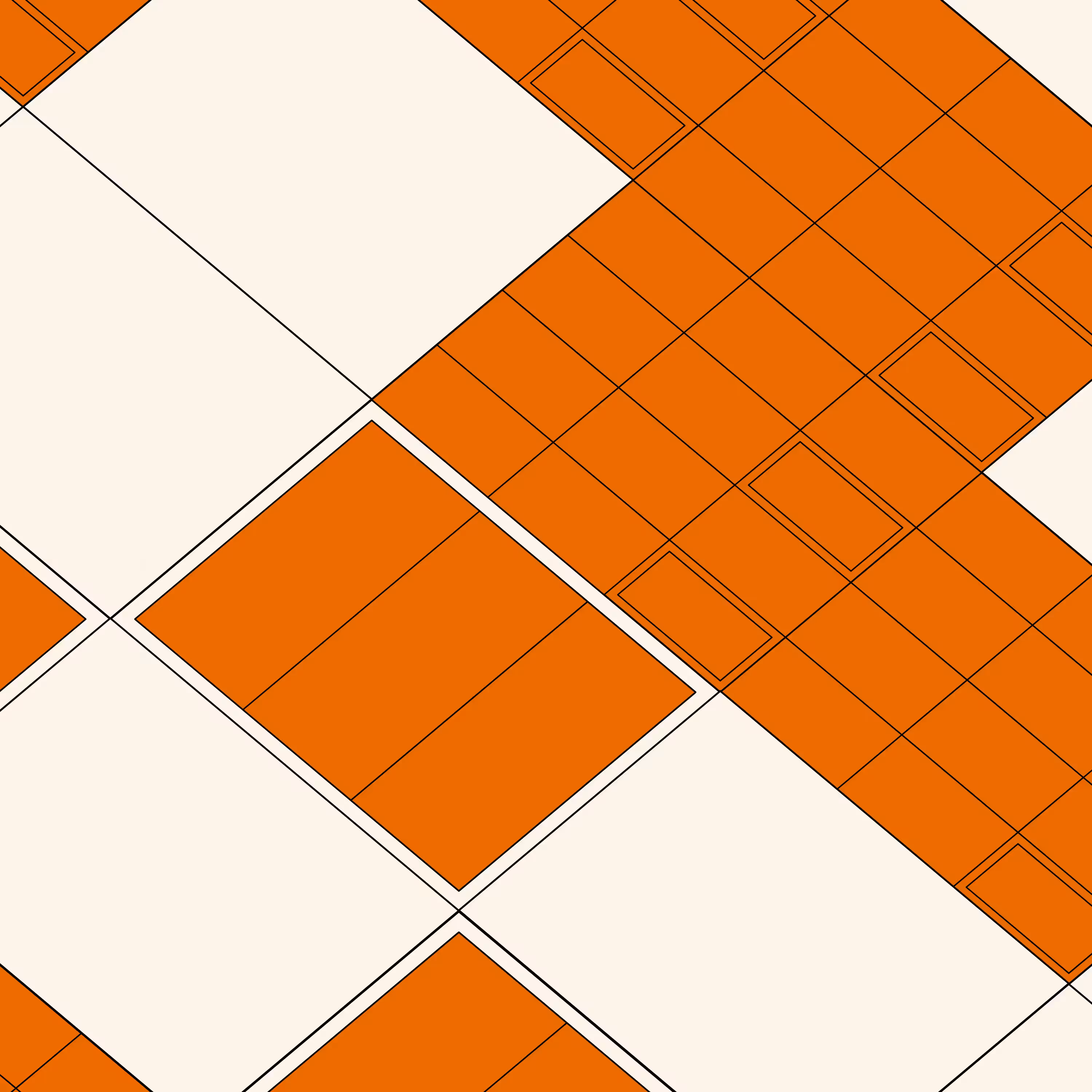 Decagon #41957