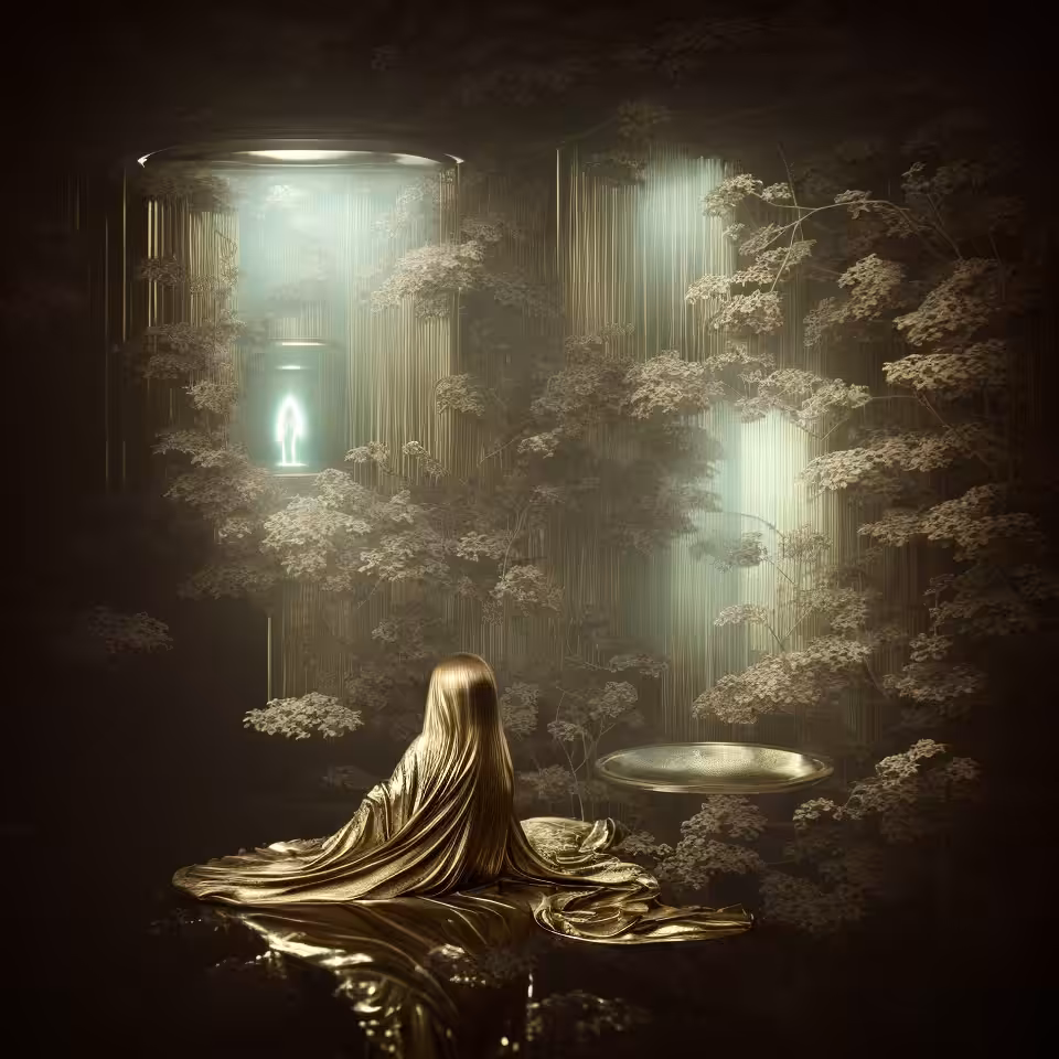 𝑠𝑝𝑎𝑐𝑖𝑜𝑢𝑠 𝑖𝑛𝑡𝑒𝑟𝑣𝑎𝑙