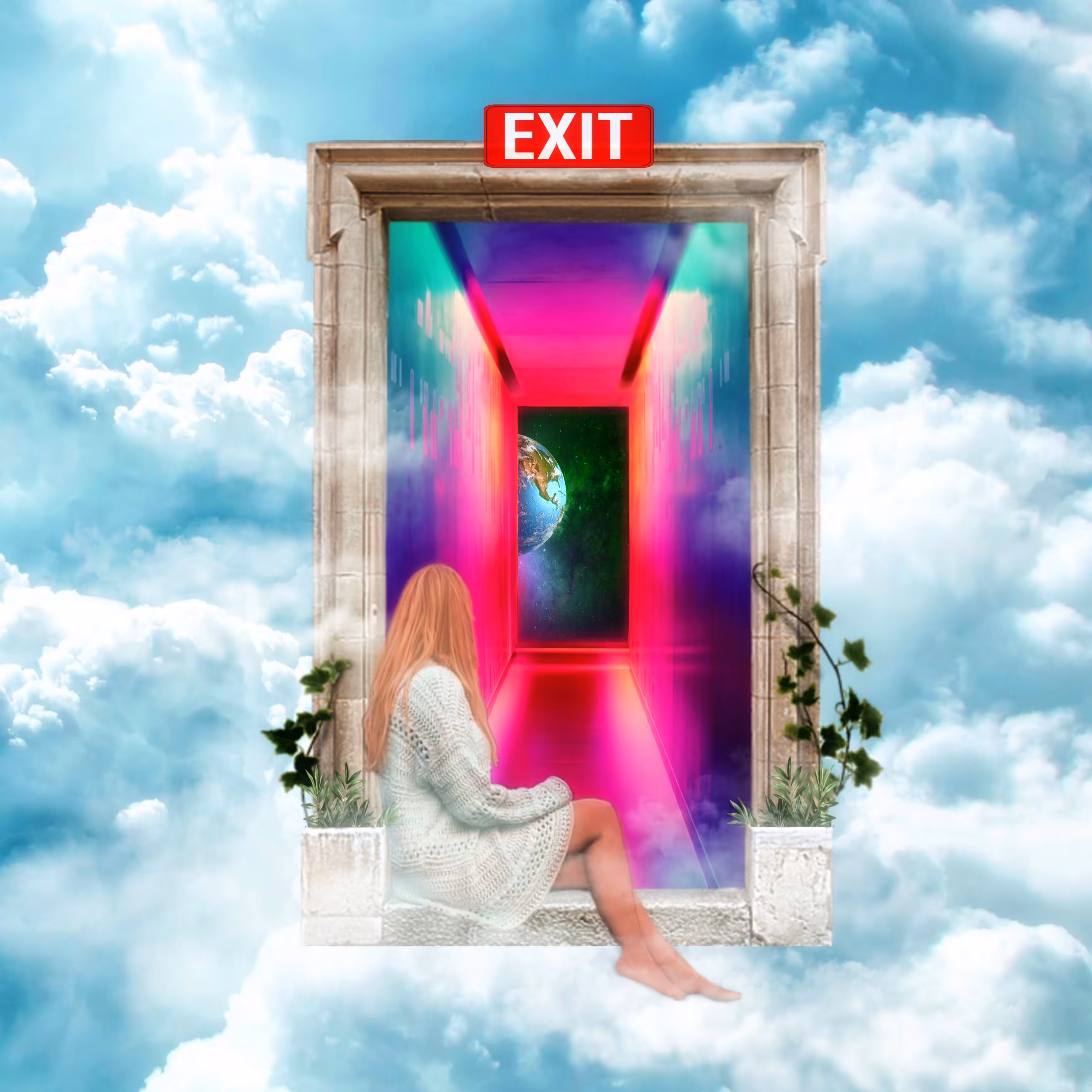 *Gates*
