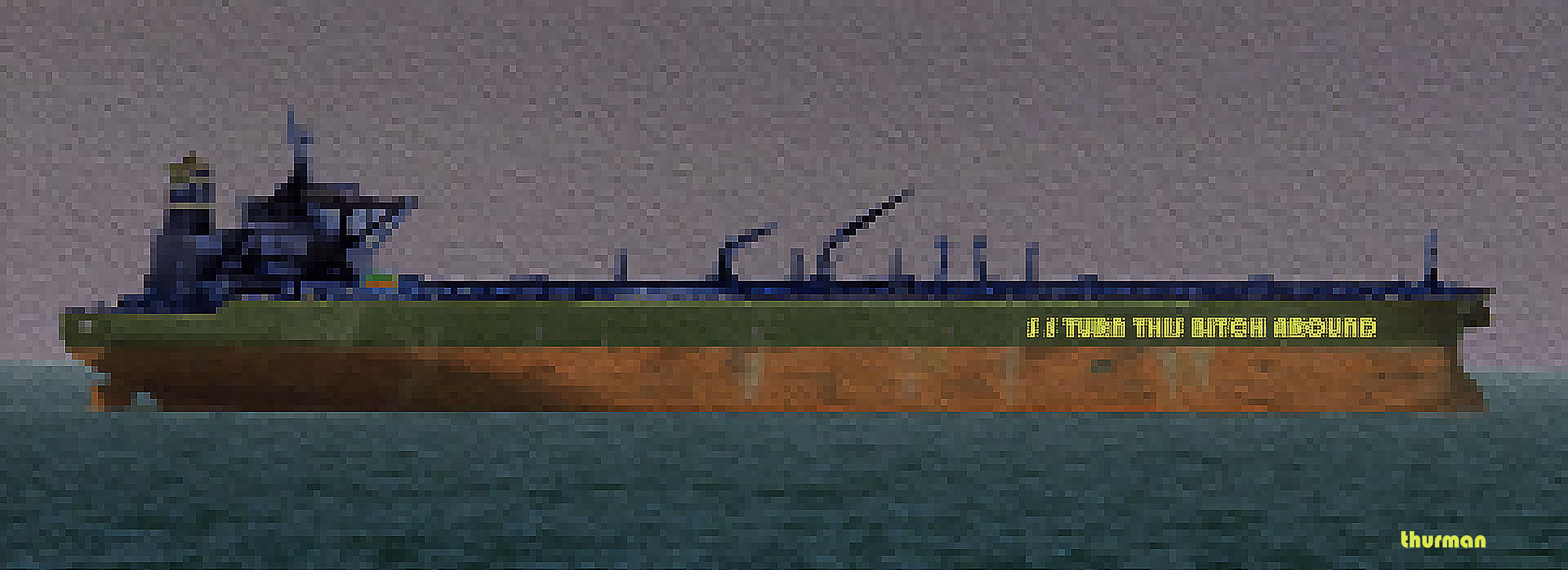 TIL #9 Simulating Poetry
