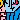PixelQU3ST