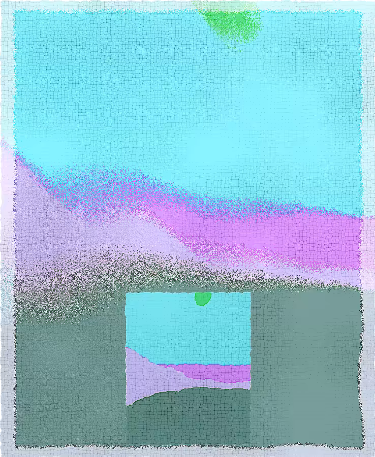 Natura #4