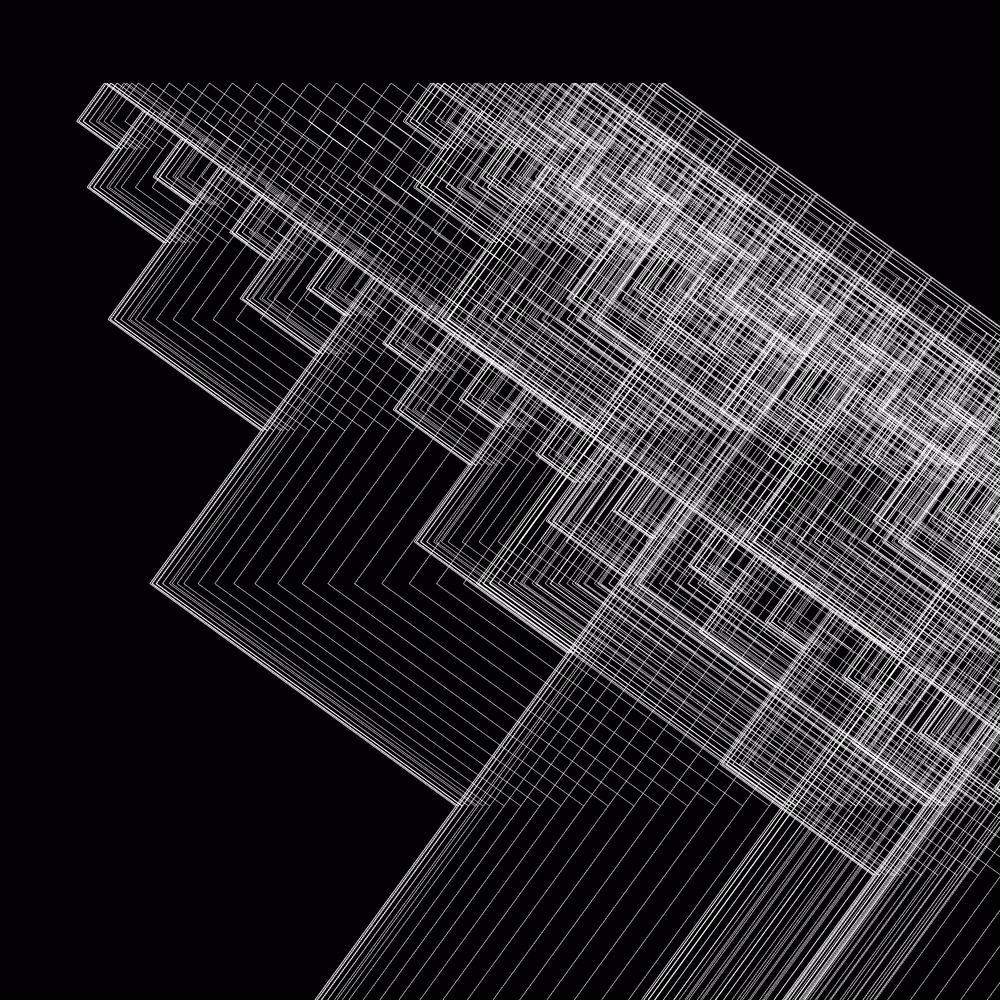 Recursion 1130  #52