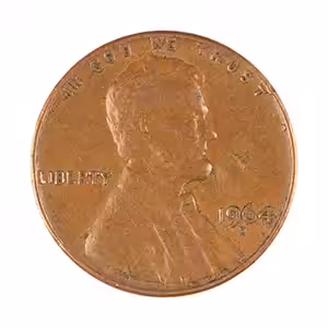 Cent #1785