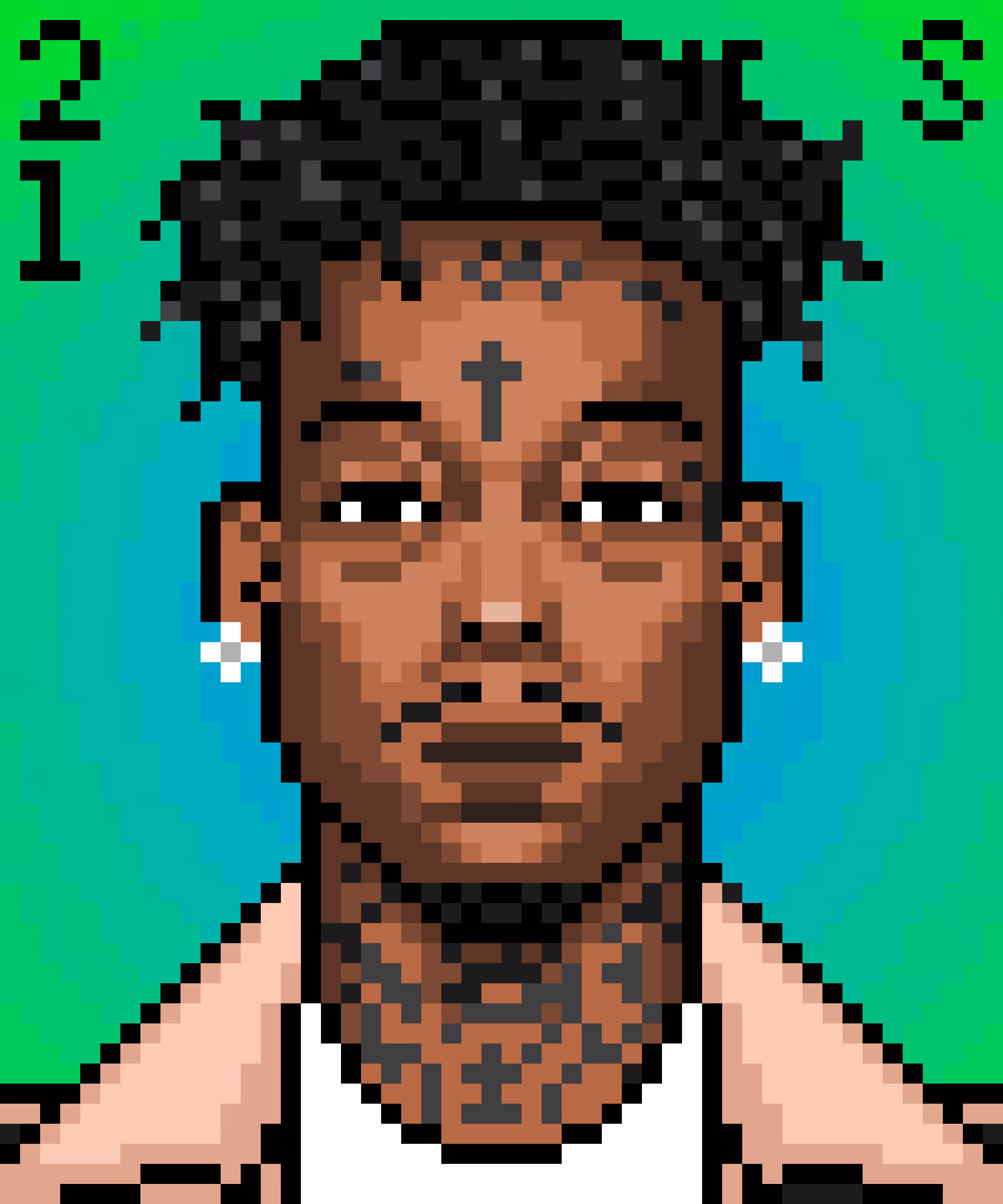 21 Savage