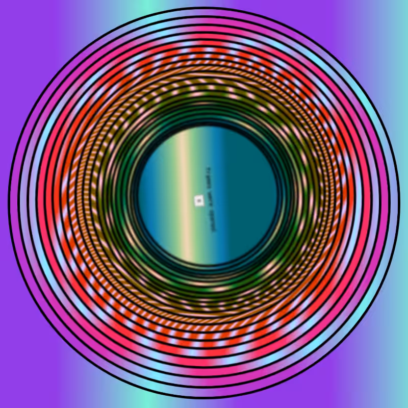 <iframes> #65