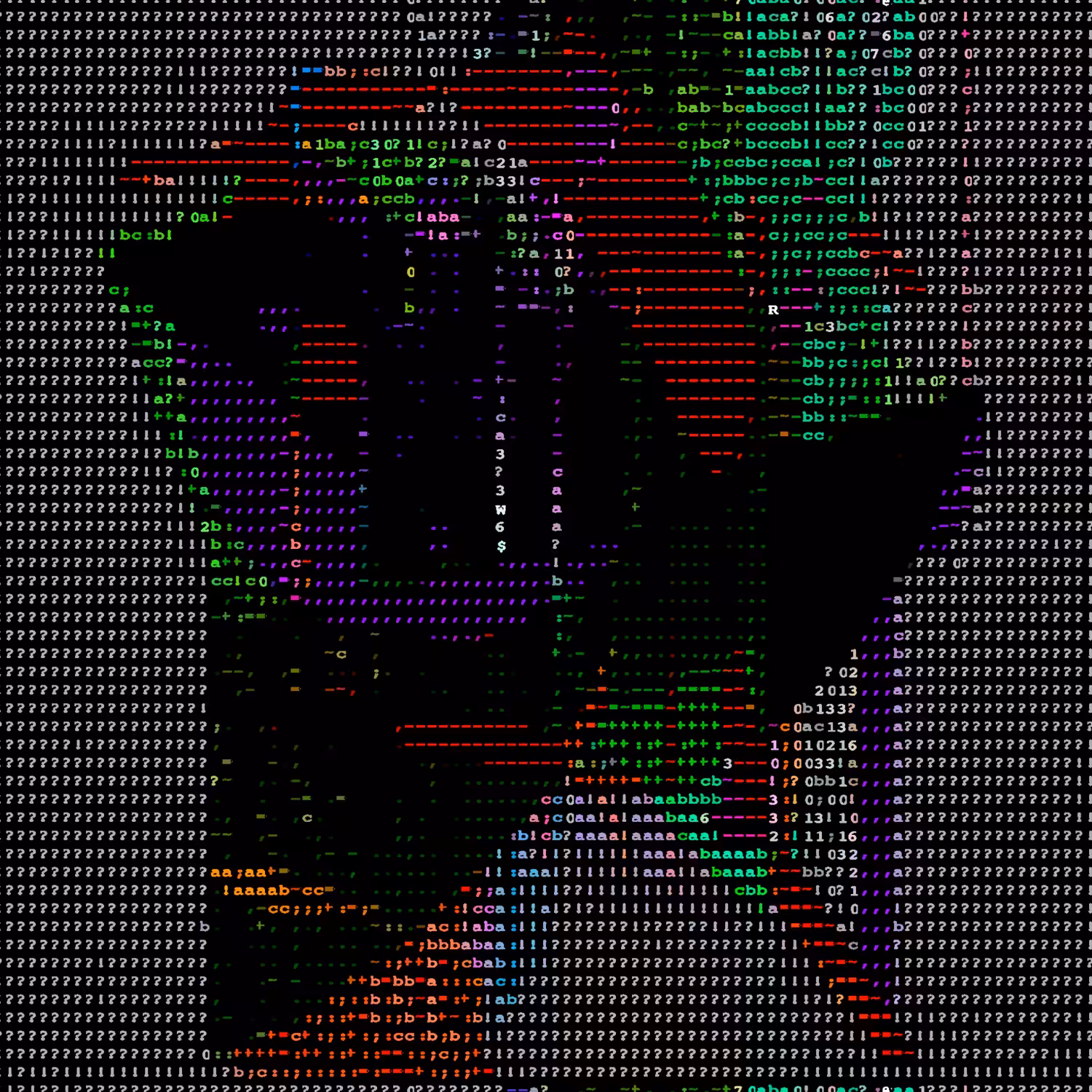 Form_03