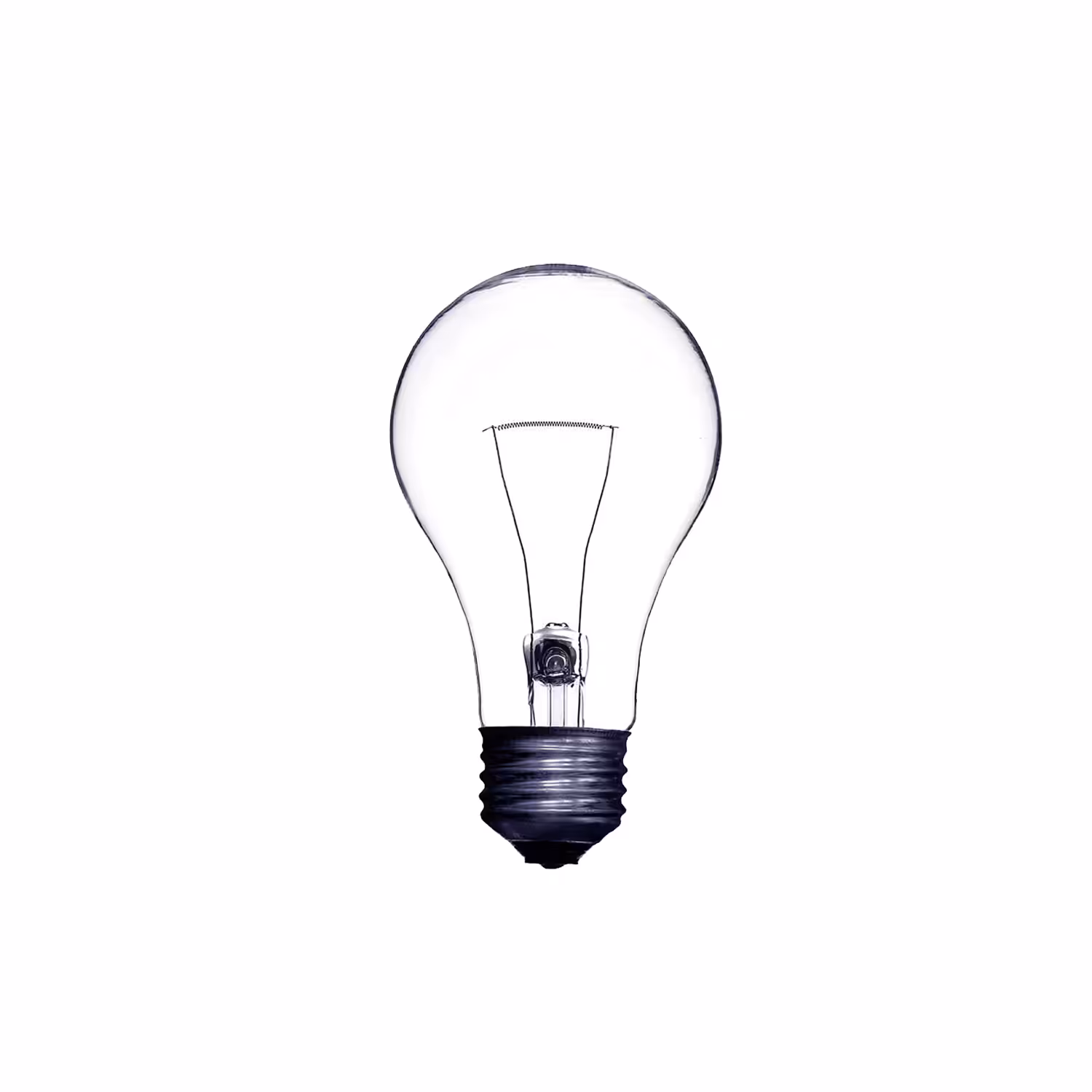 Light Bulb
