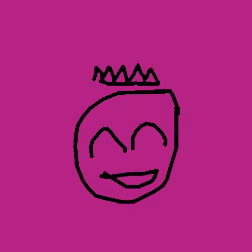 Basquiat #3653