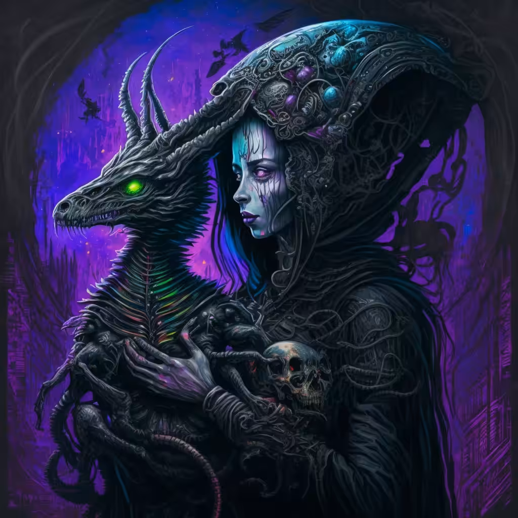 The Guardian