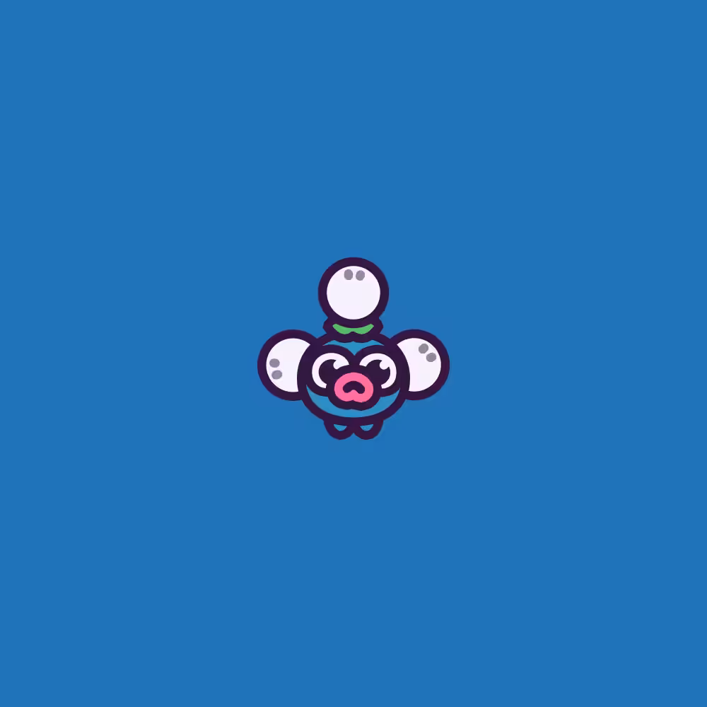 Jumpee