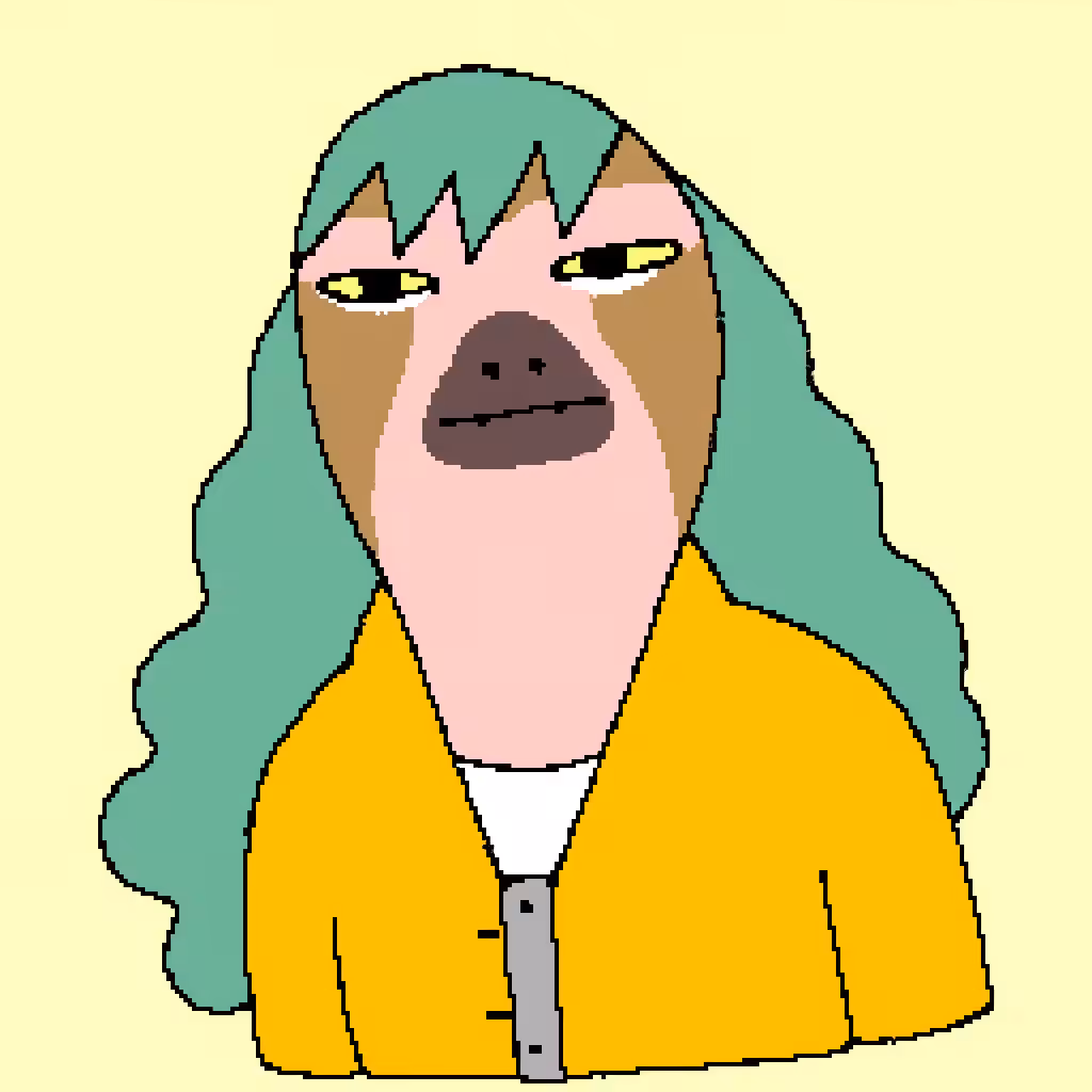 DX Terminal: Sk8rGrrl54697