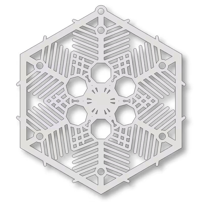 fx(ornament) 2022 #1529