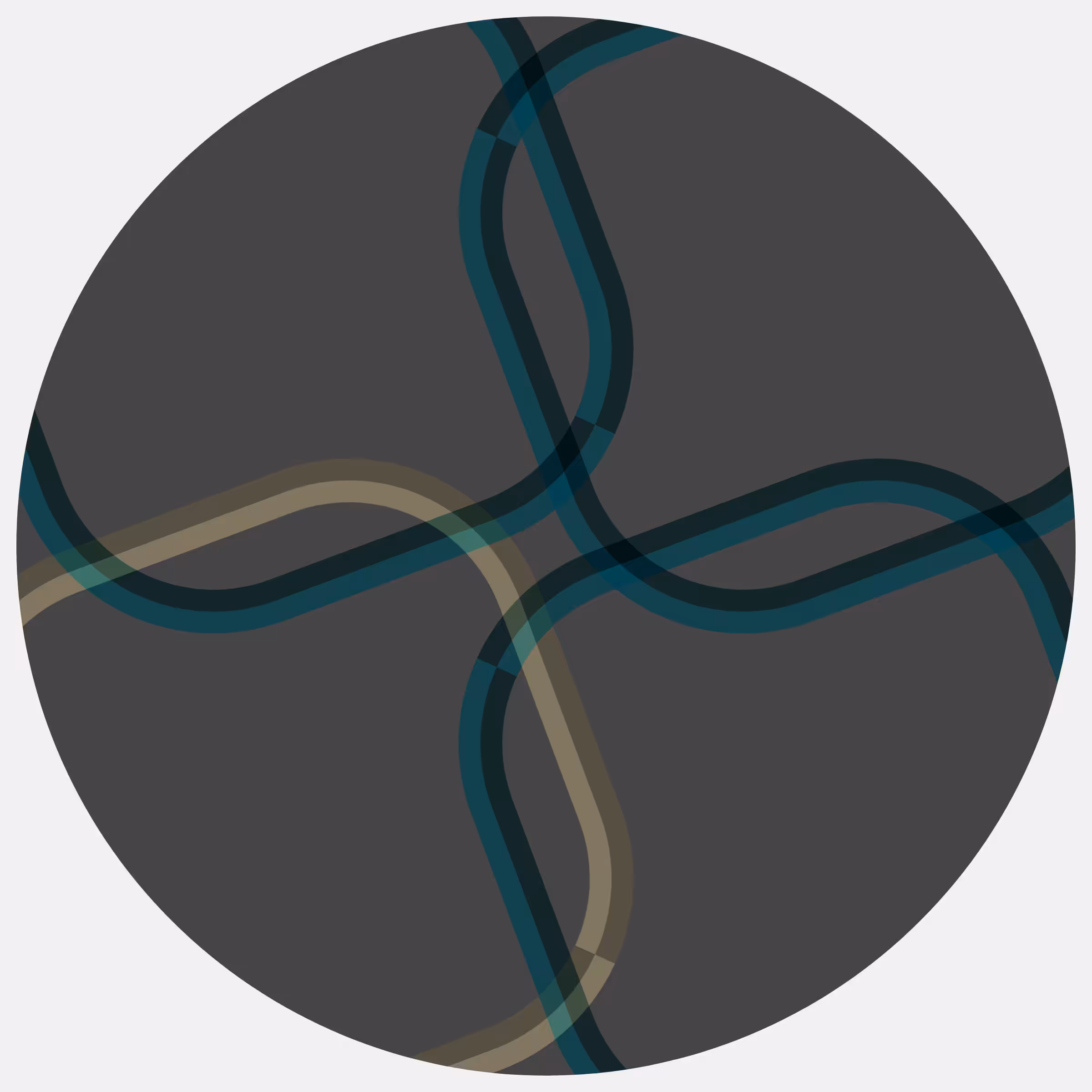 Ouroboros #736