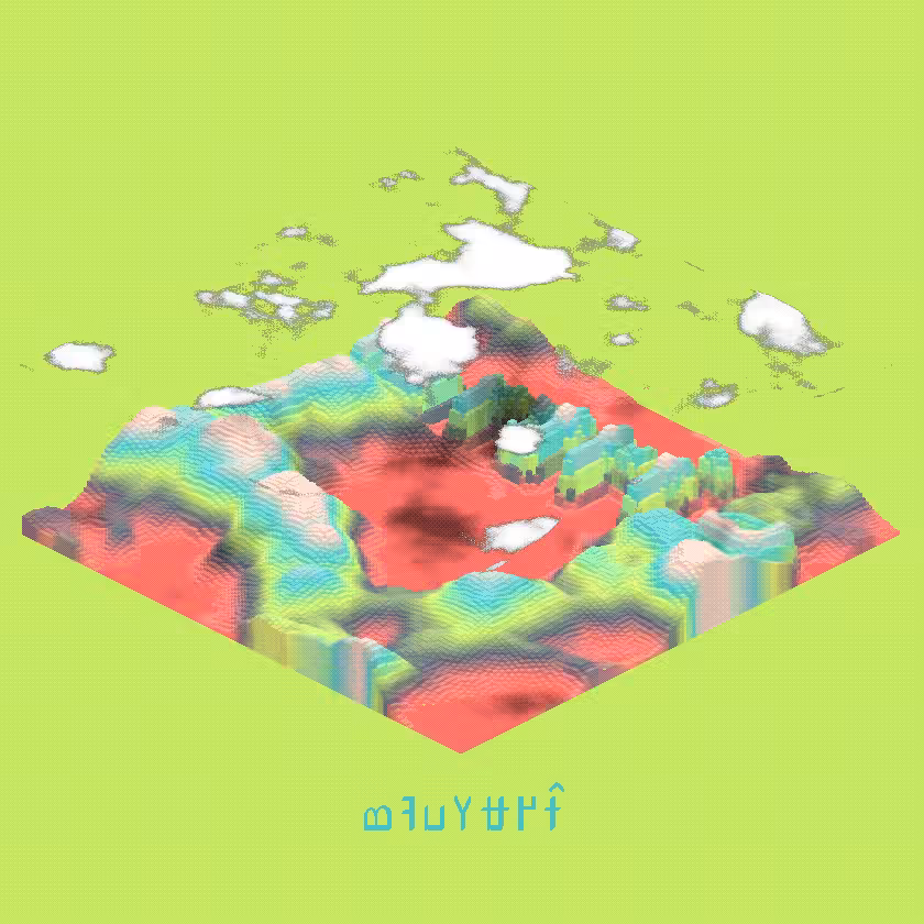 Bankoo #4