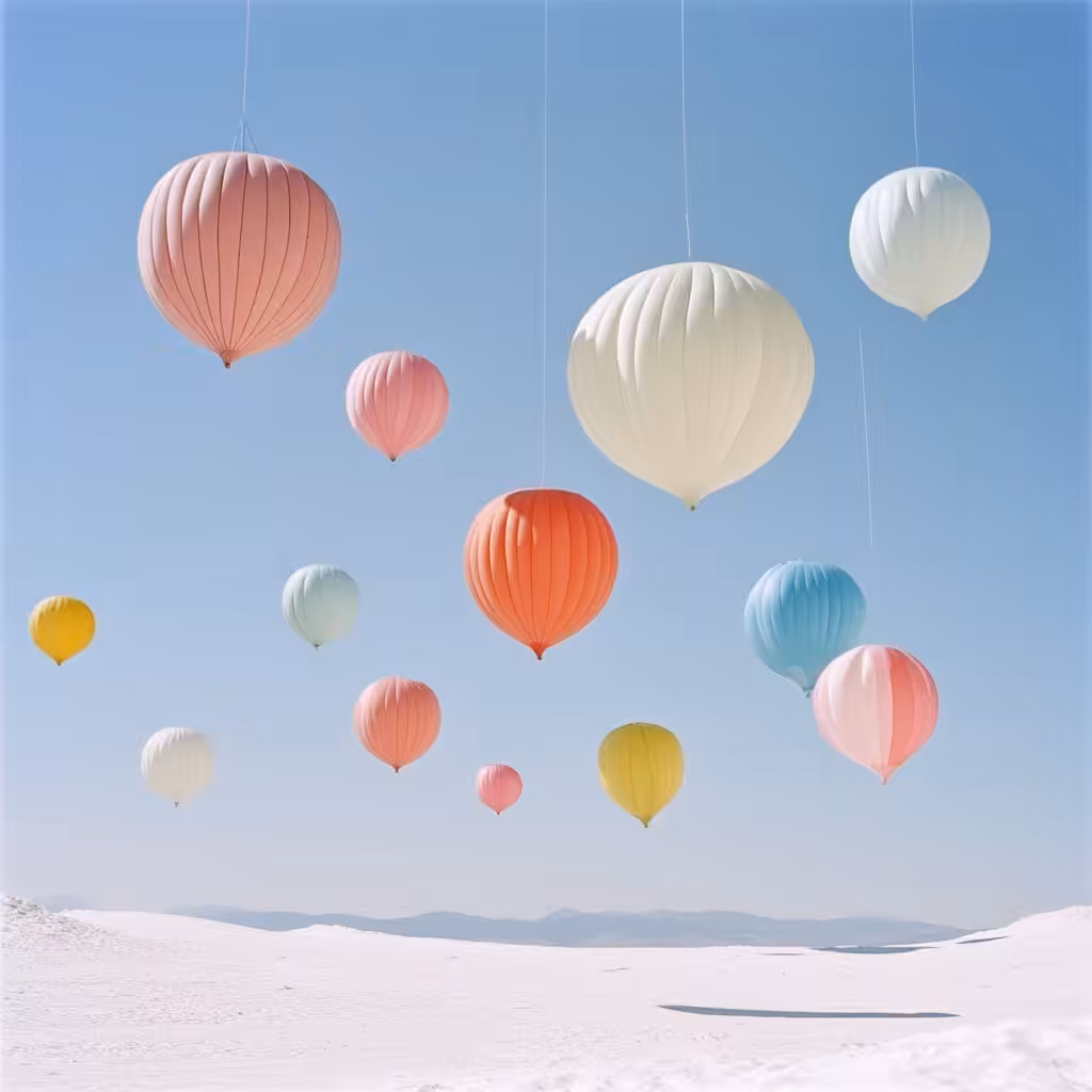 #132