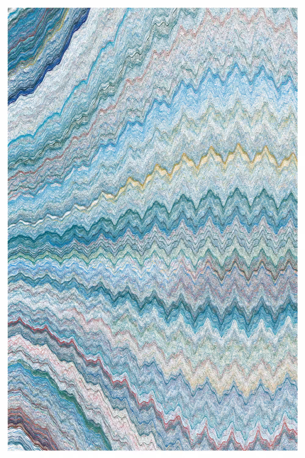 Layers #53