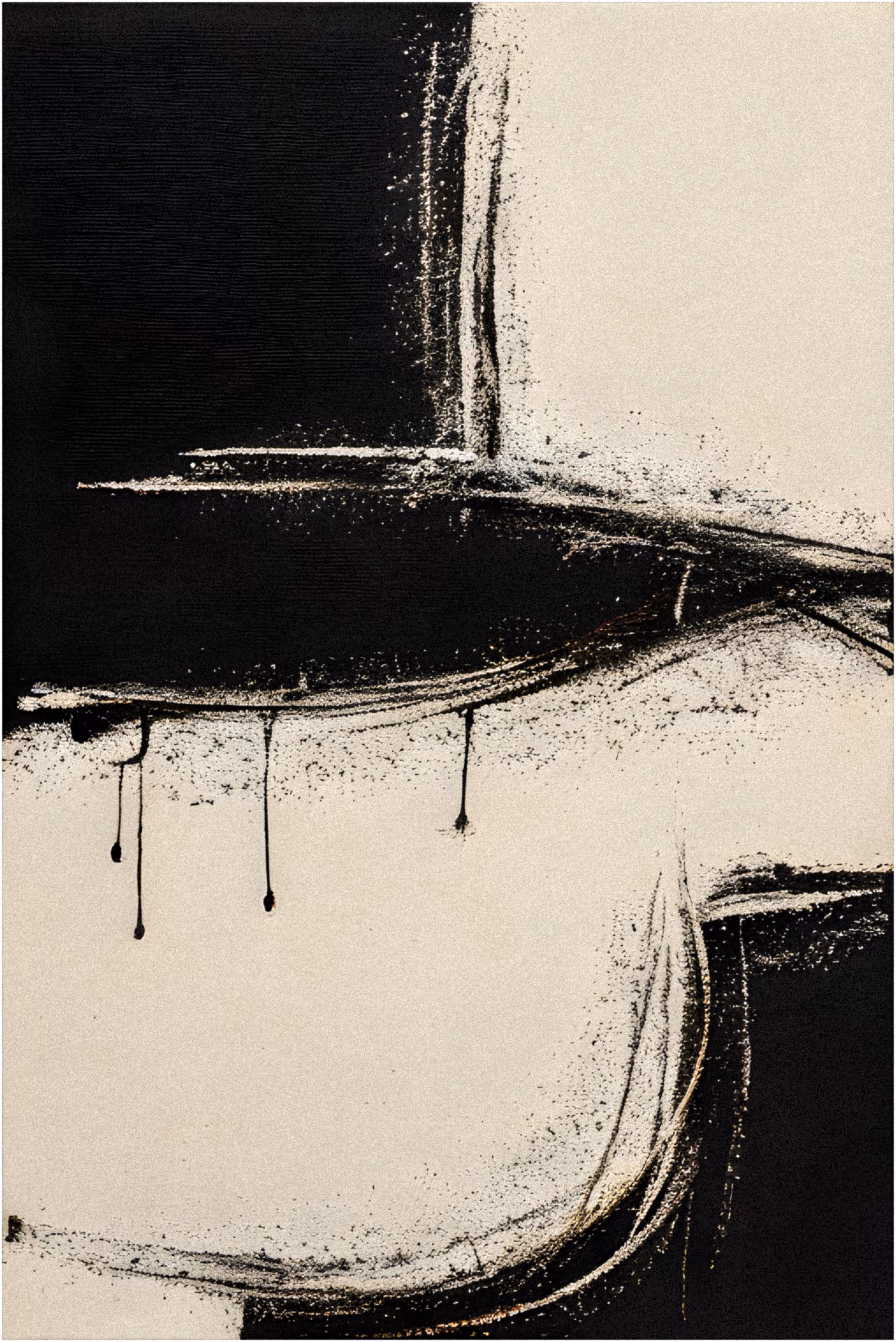 DARKROOM №9 Series. #15