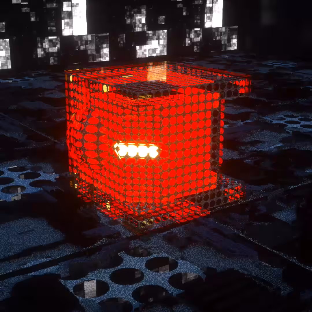 ORIGIN5: geoShape_V0.018_spin
