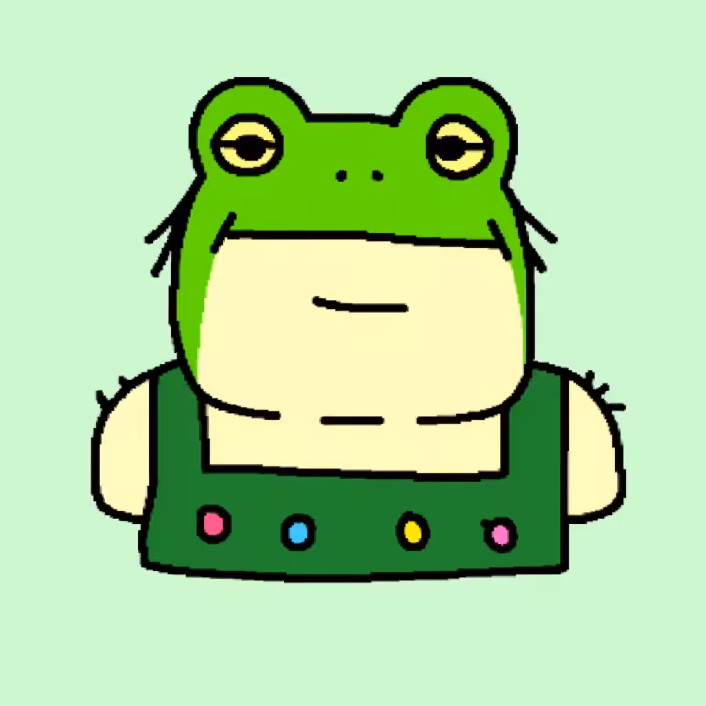 XxX_SadPac XxX