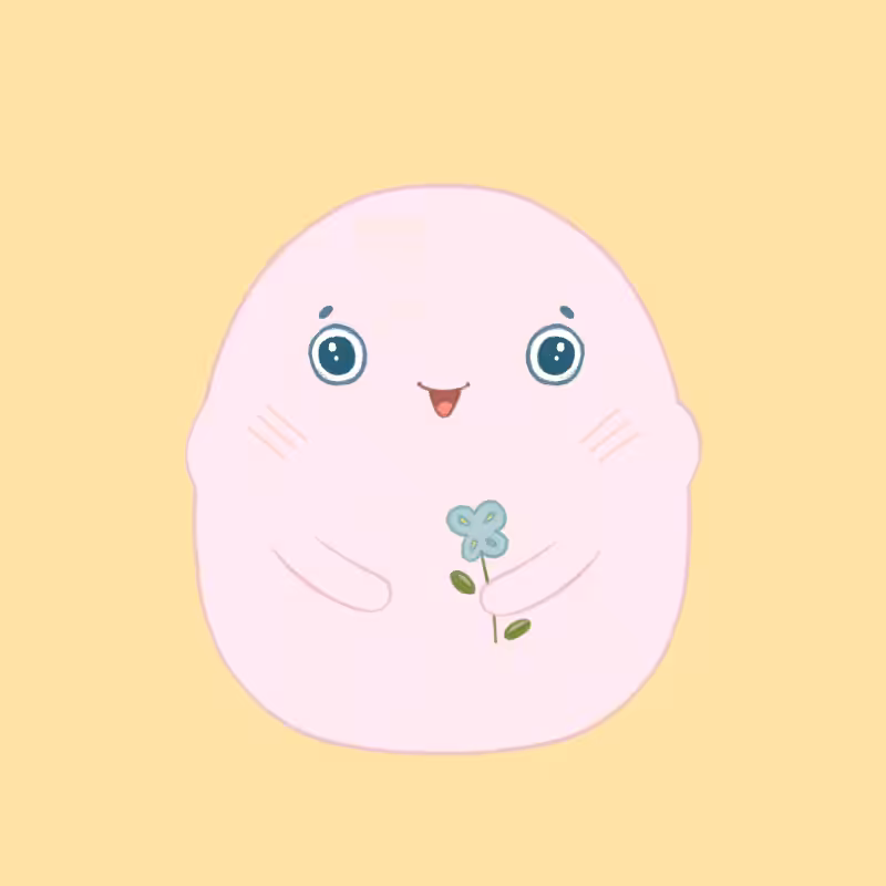 BOO #49