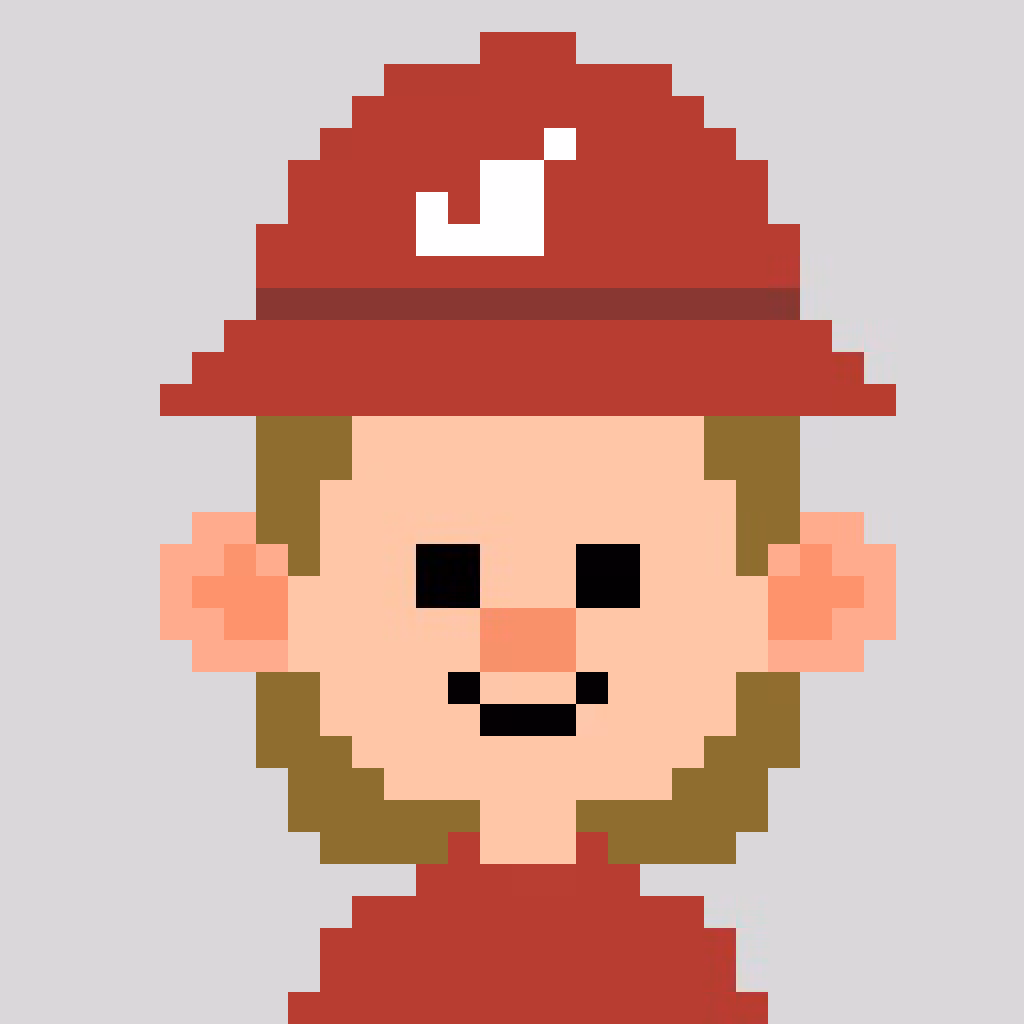 boy366
