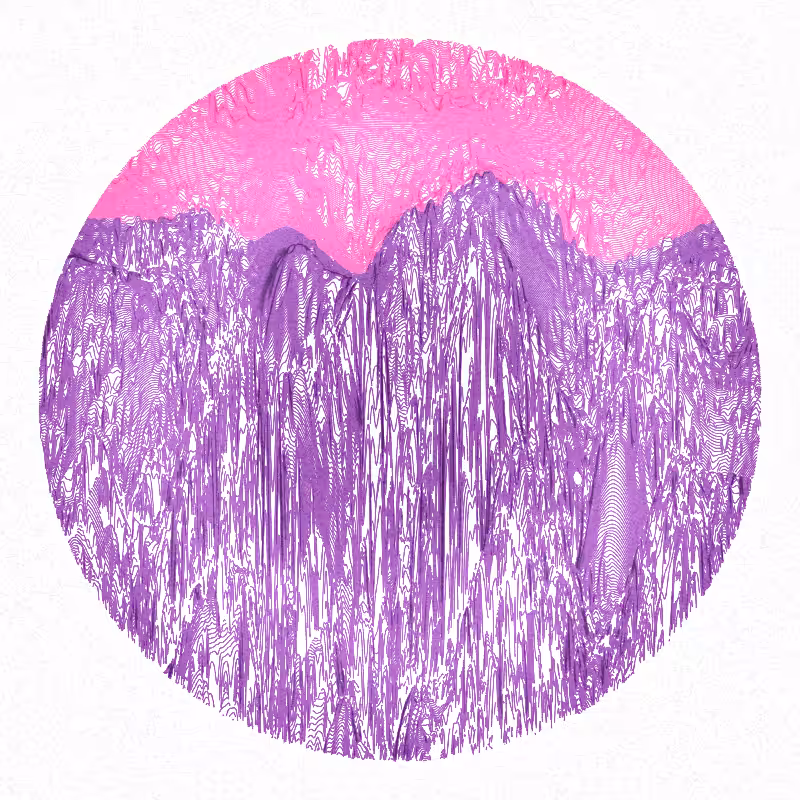 Plottable Mountain Moons #540