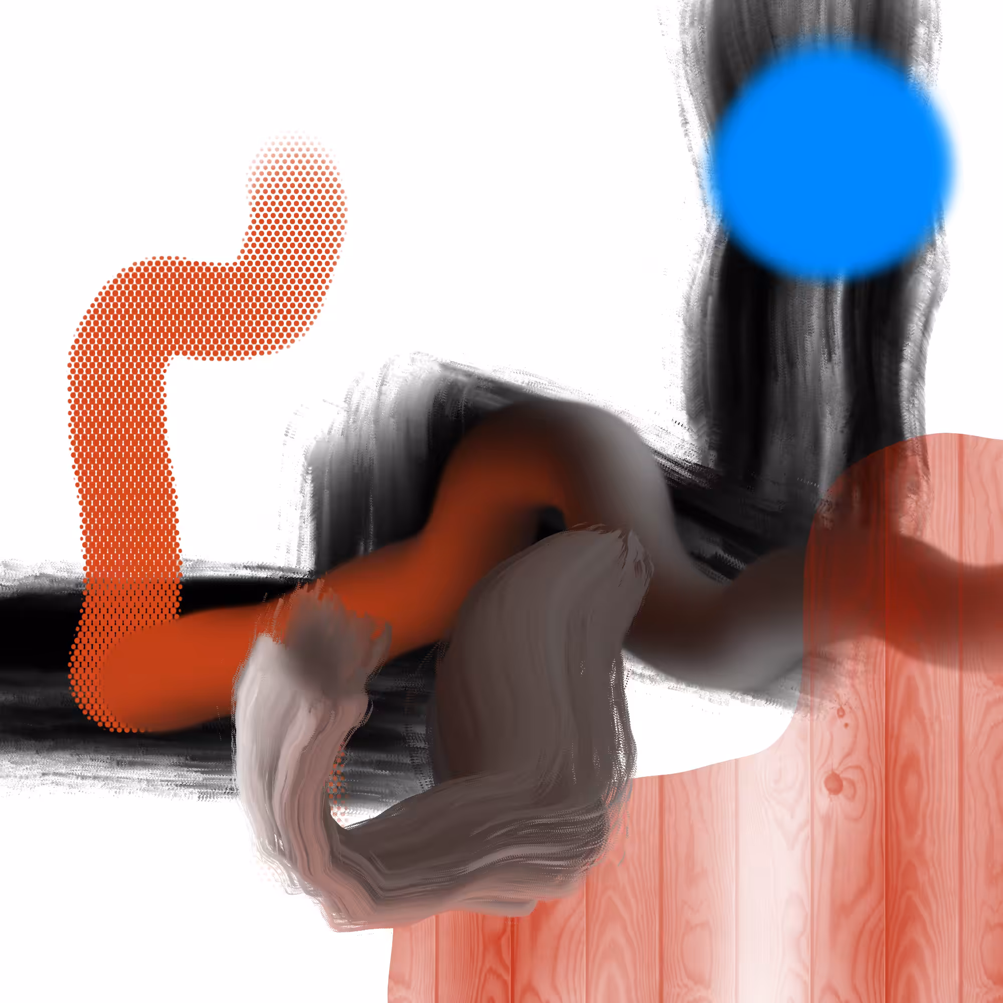 #2782_frame-16