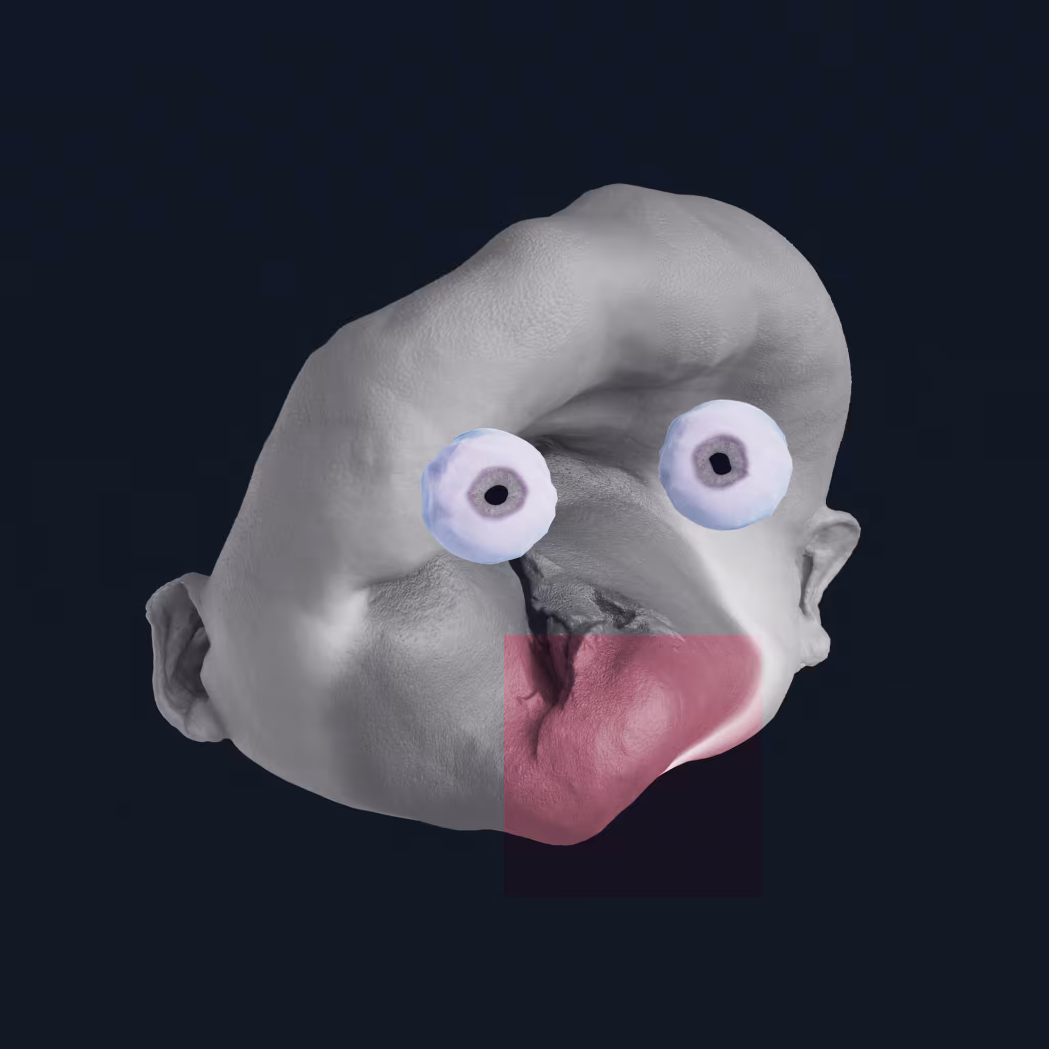DEGEN #089