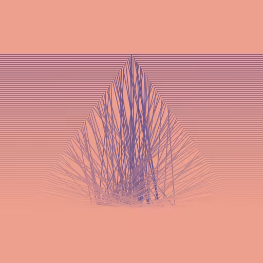 triangles #147